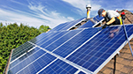 Pourquoi faire confiance à Photovoltaïque Solaire pour vos installations photovoltaïques à Allogny ?